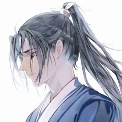 中国紧急向伊朗捐赠58吨物资
